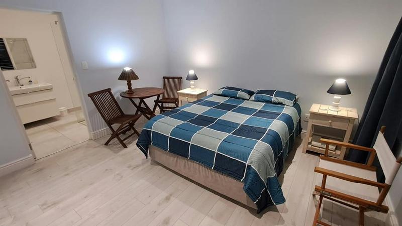 3 Bedroom Property for Sale in Stilbaai Wes Western Cape